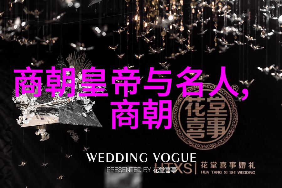 努尔哈赤算清朝吗老子听说他那时候还没建立满洲国呢