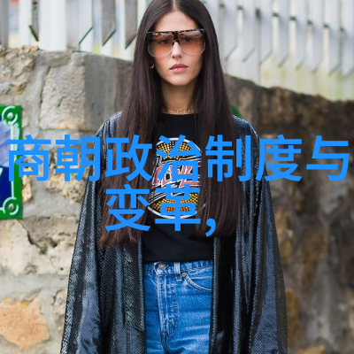 十大历史名人点赞庆小康迎新春兰山罗庄河东郯城书画展