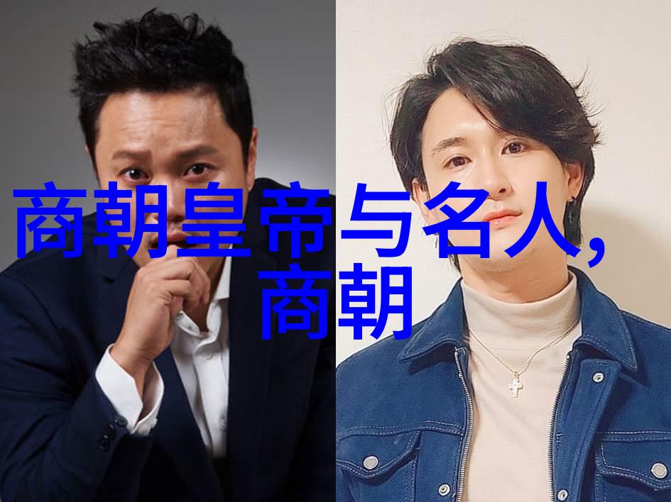 一夫多妻不会吃醋吗正月十五挂红灯的传说