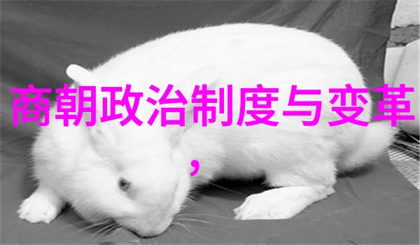 历史历朝顺序从汉到清帝王的宝座