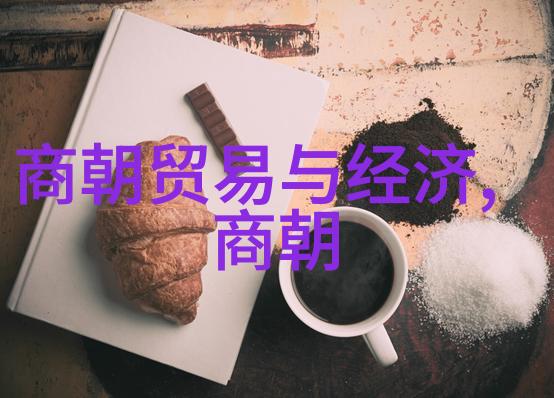 中国历史的朝代演变探索时光的长河