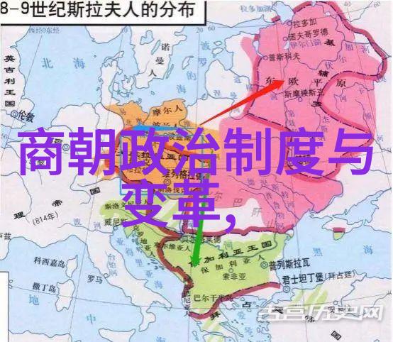 朱家血脉中的诅咒