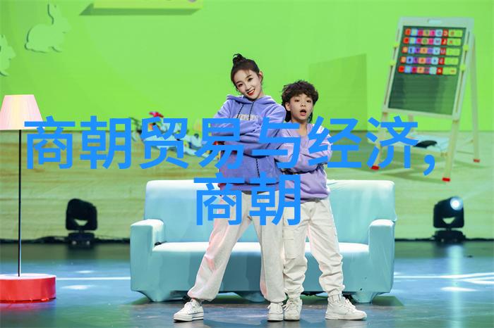 朝阳沟下山的杨兰春豫剧之声与影之匠