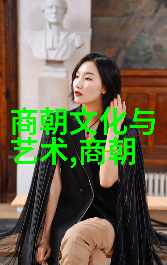 明朝那些事儿石悦免费阅读-穿越时空的史学奇遇明朝那些事儿石悦的历史探索