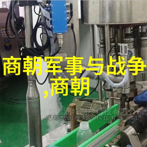 元朝趣史从忽必烈到饮马湖的荒诞冒险