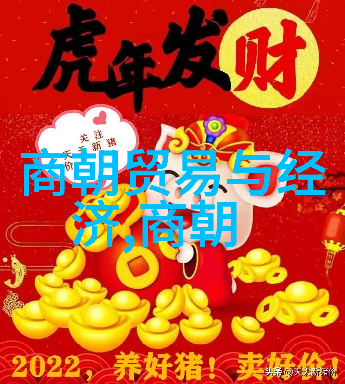 珍贵张柏芝下毛37张我是如何收集到这37张珍贵照片的