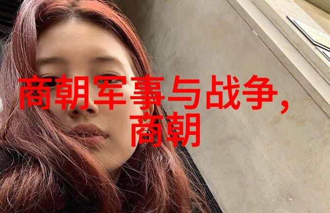 明朝帝王辉煌录尊卑排列之谜