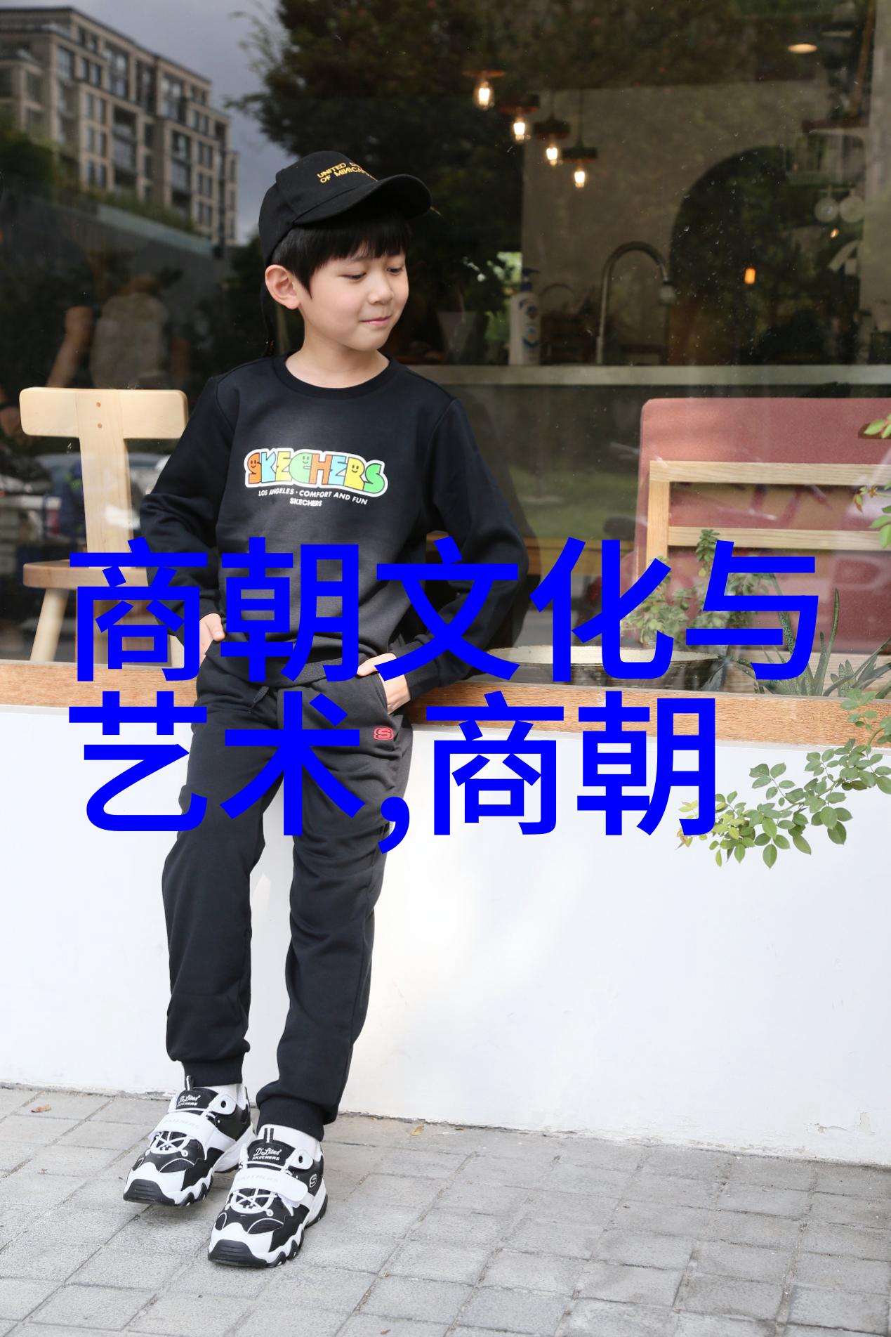 南宋被元朝灭亡的原因我眼中的那场悲剧南宋为何败给了元朝