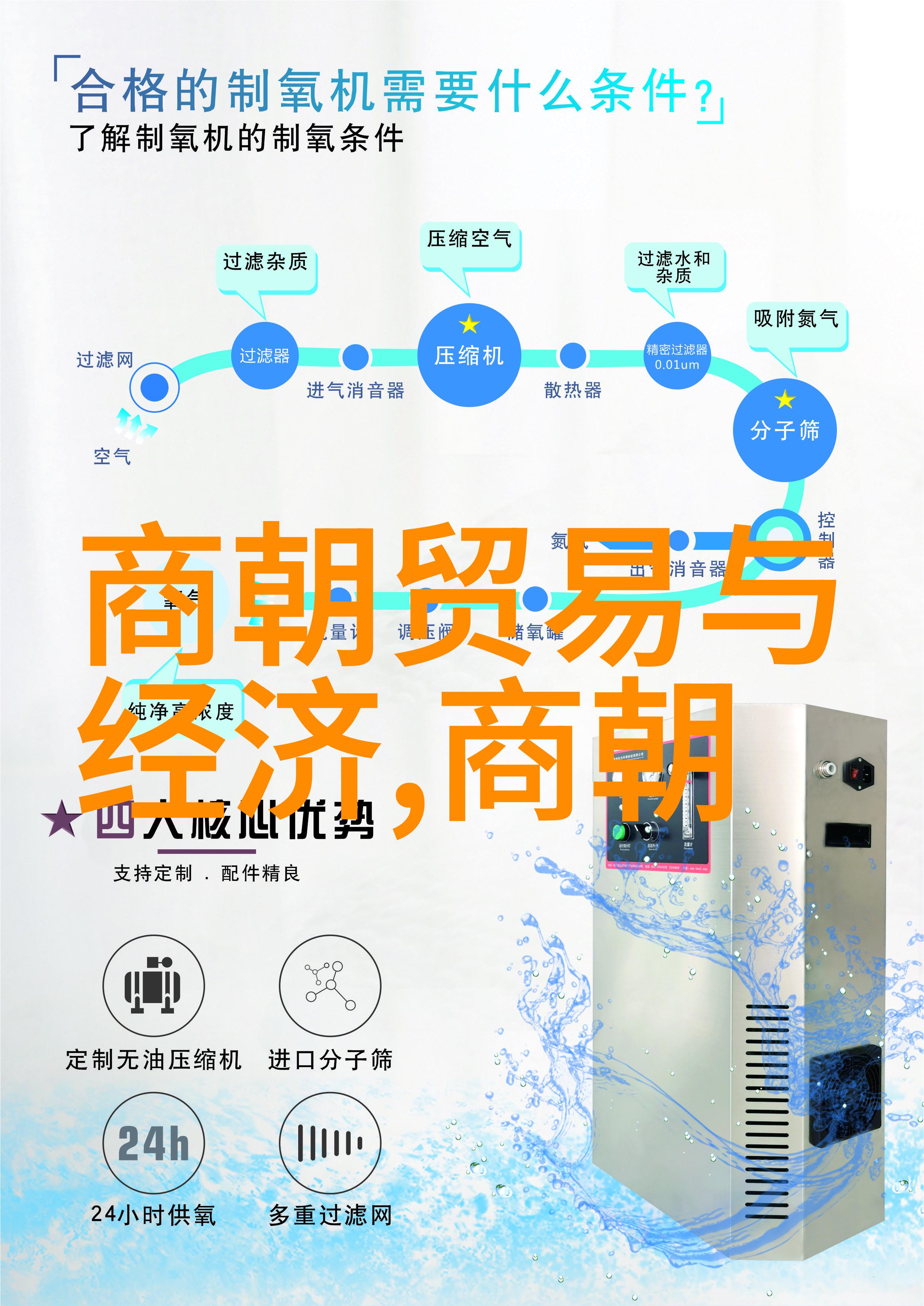 明朝龙兴明朝的历史与文化