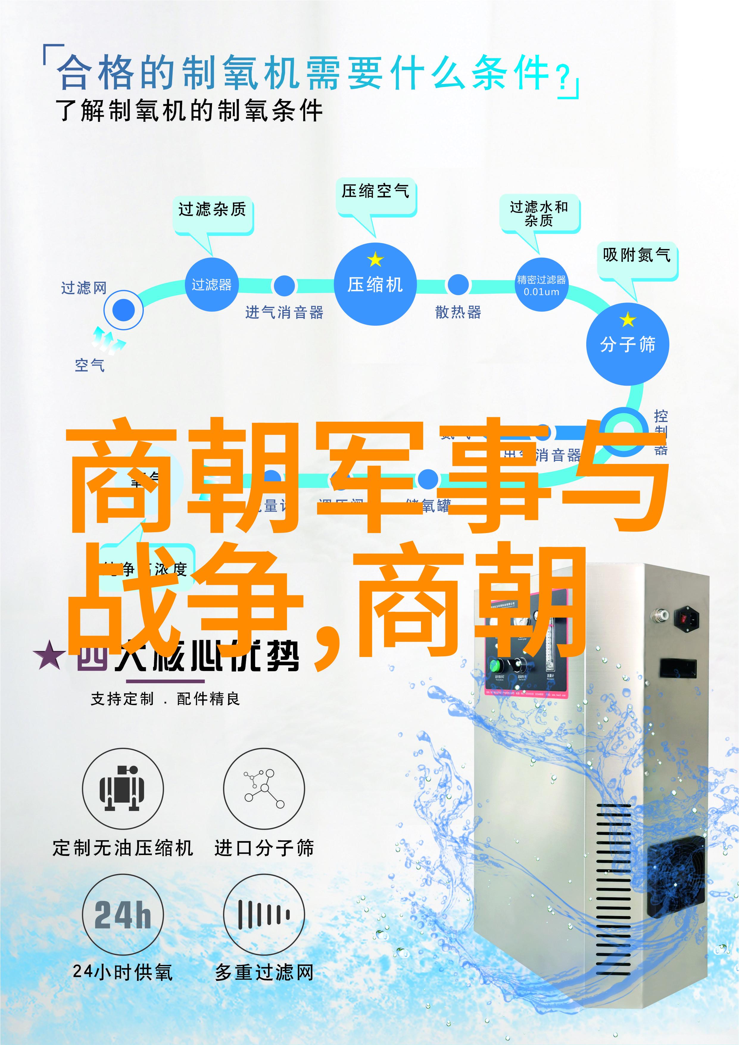 土木堡之变蒙古铁骑的突然袭击与明军全军覆没的悲剧