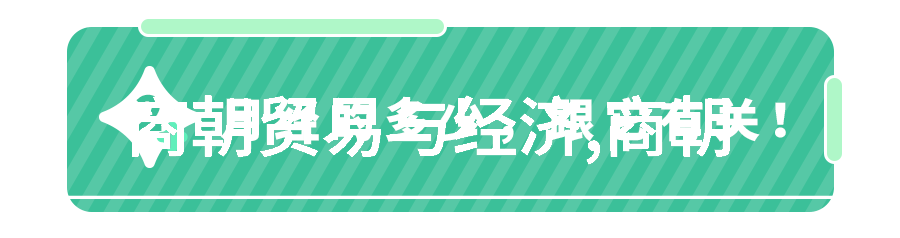 rh男男车车的车车视频软件-驾驭情感探索rh男男车车的独特视觉语言