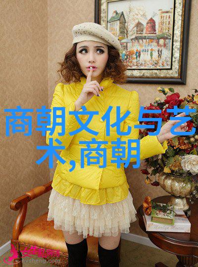 大清朝的科举考试真的是公平竞争吗