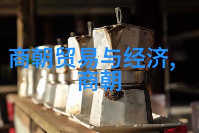 明太祖朱元璋为何在刘伯温去世后深夜泪崩忠诚与失落的交响曲