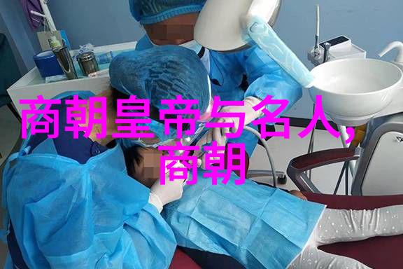 中国神话故事精选20个简短传说