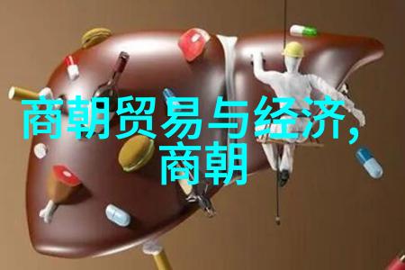 道光帝晚清改革与维护封建秩序