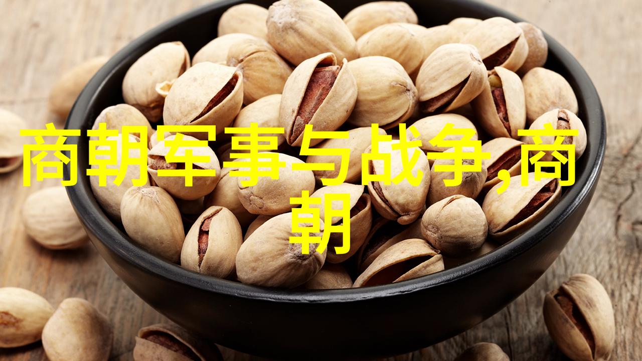 高潮探秘人性的深渊欲望与毁灭的双刃剑