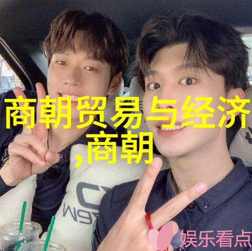 解析历史谜团为何朱瞻基短命的背后原因