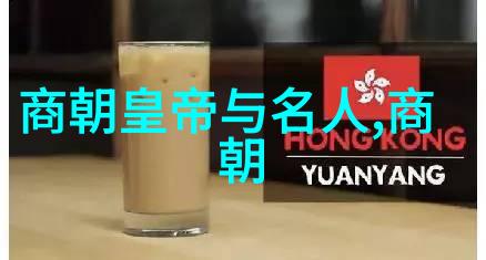 书法四大家谁写的最好刘炳清之笔墨香满纸