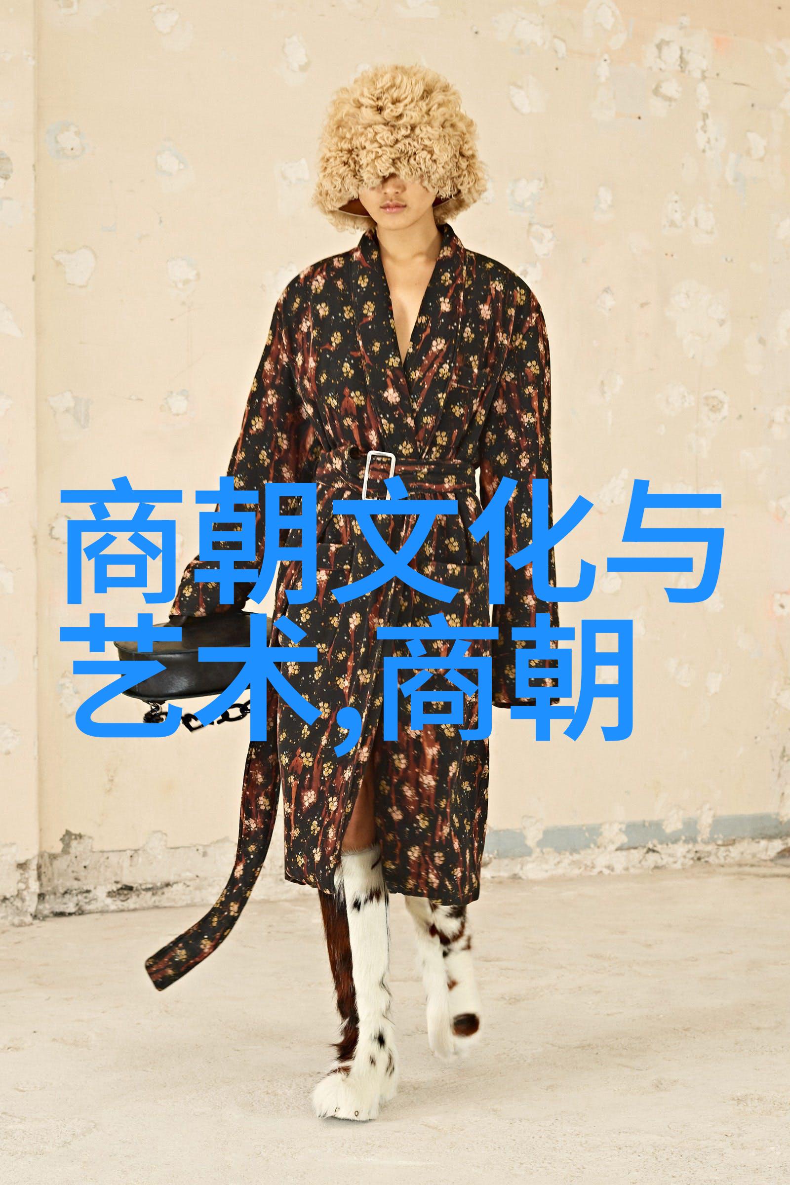 明朝衰退探究我看明朝是从崇祯年间开始慢慢走下坡路的