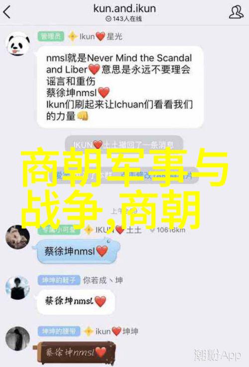 大明风华元朝的文化繁荣