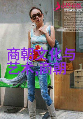 为什么说明朝很诡异知乎-揭秘明朝的复杂政治与文化诡谲之国的迷人魅力