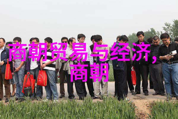 跨过鸭绿江的郑苹如犹如一位穿越时代的女杰留下了一段传奇般的足迹