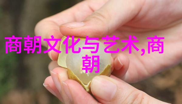 明朝那些事谁播的好听万历十五年的盛世与危机