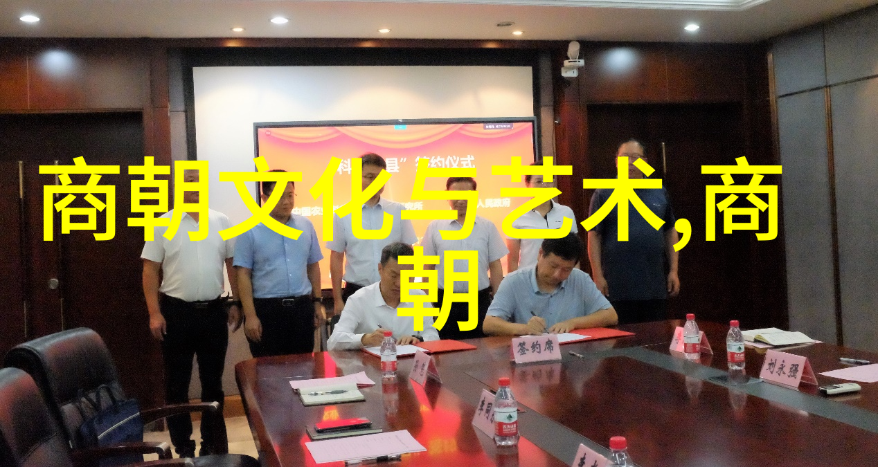 南明朝从光复到覆灭的七个笑话