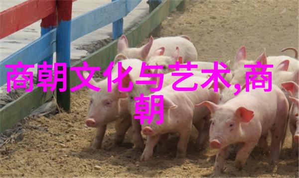 刘邦子孙后代关系图-汉室谱系探究揭秘刘邦子孙的繁复家族关系
