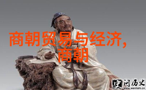 明朝那些事儿这部作品适合所有年龄段的人群进行免费阅读