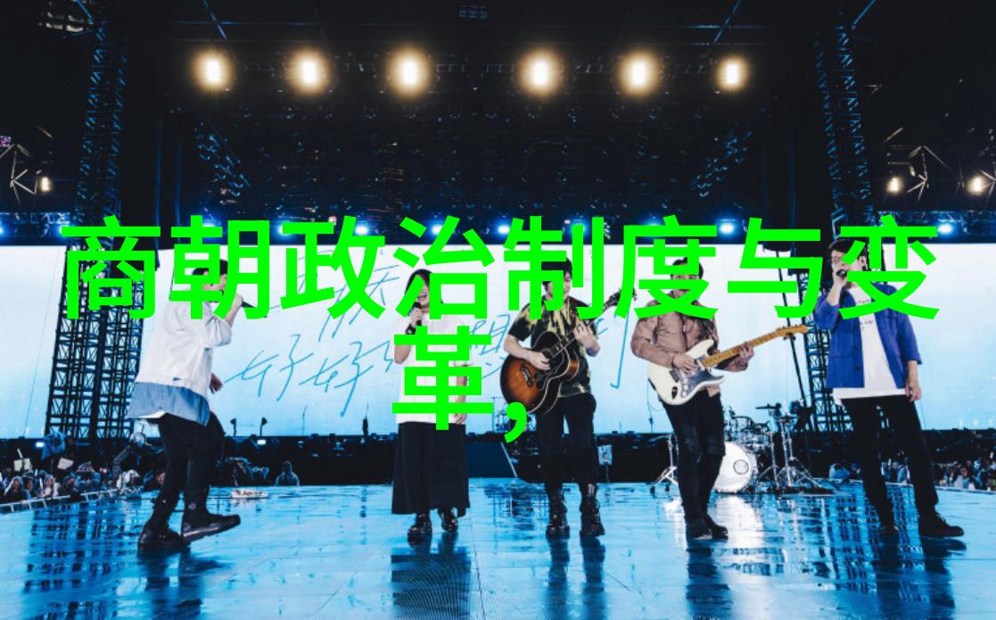 明朝朱允炆下落真相老子到底去了哪儿揭秘明朝最后一位皇帝的神秘消失