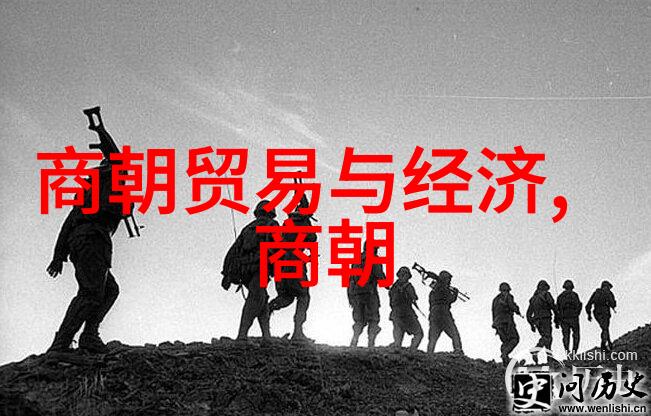 明朝最厉害的将领英勇无敌的袁崇焕