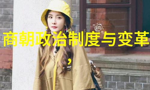 黄梅戏孟丽君潘璟琍旦行演员绽放光彩