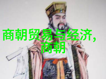 童话误解-走一步撞一下白雪公主揭秘我们对经典故事的误解