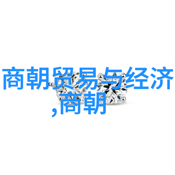明朝那些事儿MP3王更新下载历史小说改编音乐放送