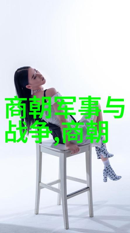 朱允文妻子结局历史悲剧中的女性命运
