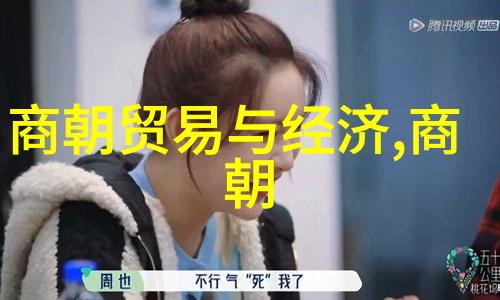 北齐书中的金字辉煌钱惕明照耀历史