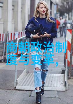 埋在体内恶意地顶了顶-隐秘的刺激揭秘那些无声的身体挑战