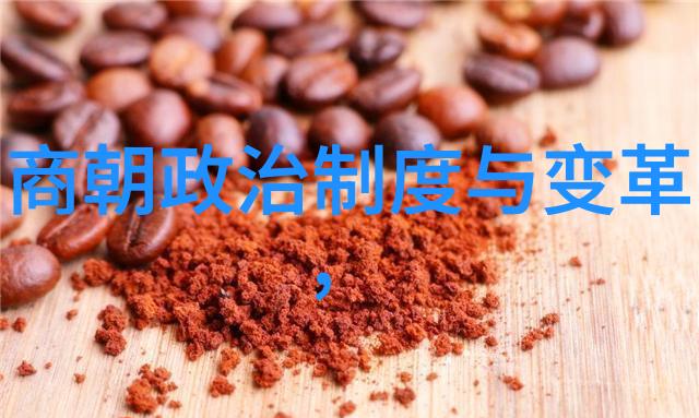 明朝百姓生活艰辛还是清朝平民日子难做