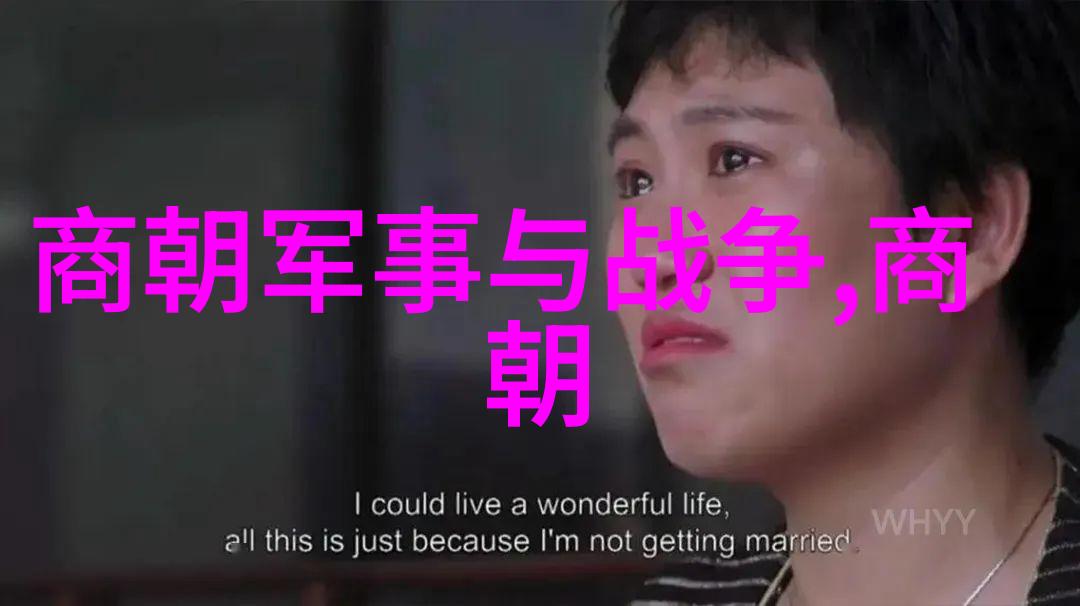 乾隆帝与十三叔关系的考察探究其不和背后的历史与心理因素