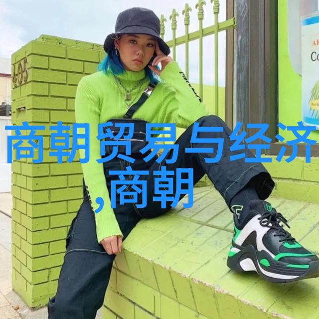 专家们为何热衷于赞扬宋朝历史的光辉与文化的深度