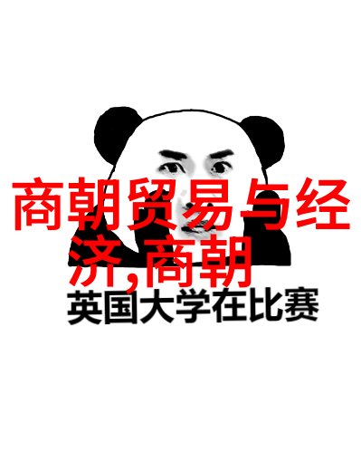文化冲突与个人追求电视剧逆袭中的关键议题