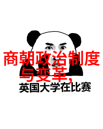 凯撒大帝之称由来历史典故中的成语解析