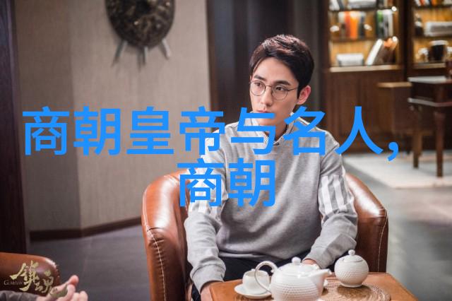 世界大战中的恐怖行动历史上最残暴的轰炸