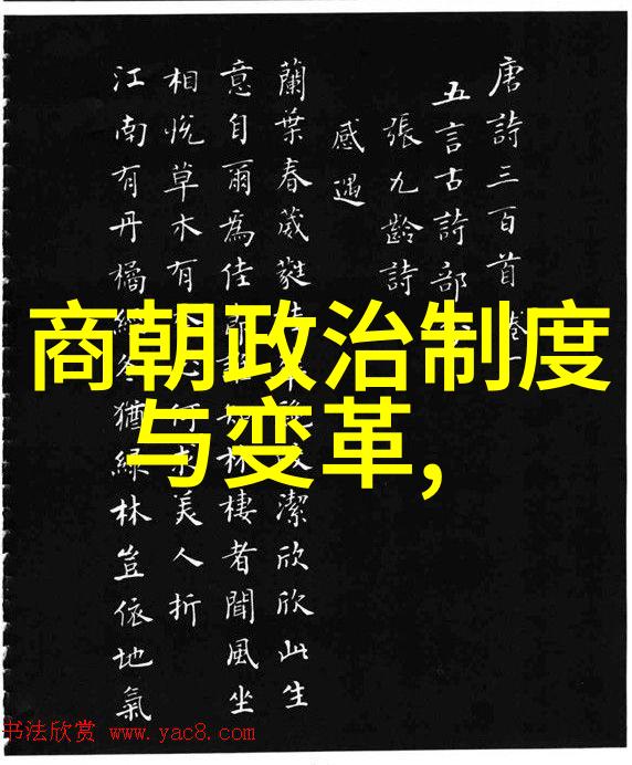明朝历史视频播放方法我来教你如何轻松点开那些古老的秘密