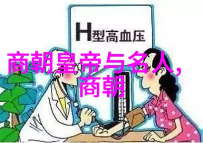 刘邦子孙后代关系图解读汉朝皇室血脉的纽带与连结