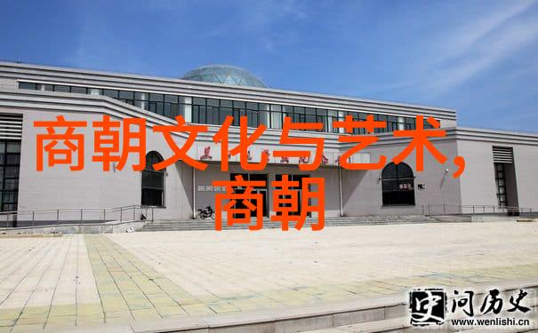 为啥朱元璋不选朱棣老大哥为何不让小弟当皇帝揭秘朱元璋的选择