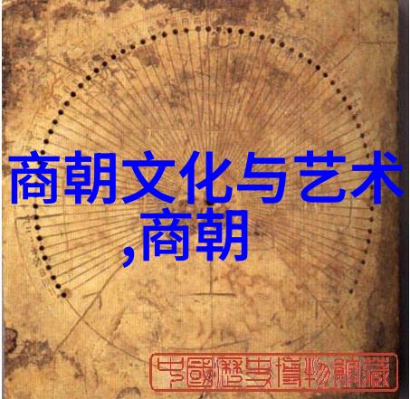 国家二级演员王效领主讲免费豫剧全场戏豫剧大全全集