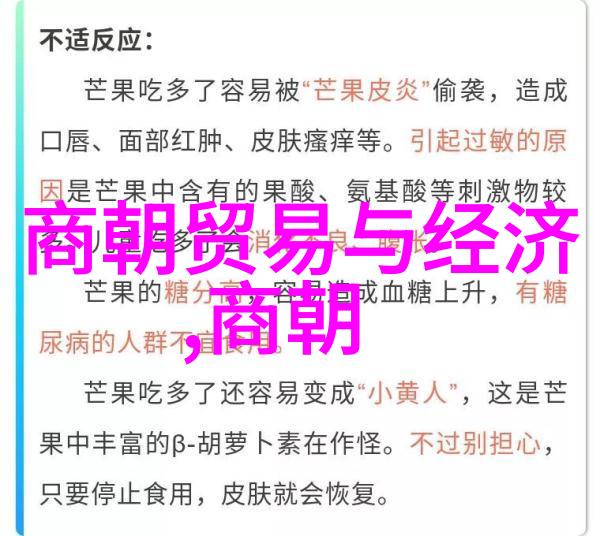 唐高祖李渊和隋炀帝的关系我是如何看透李渊与隋炀帝的复杂情谊