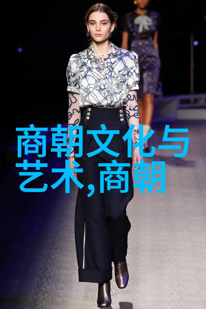 李白的云游唐代诗人李白的遨游天地